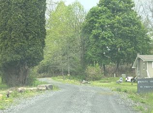 192A Rr 1, Pittston, PA 18643