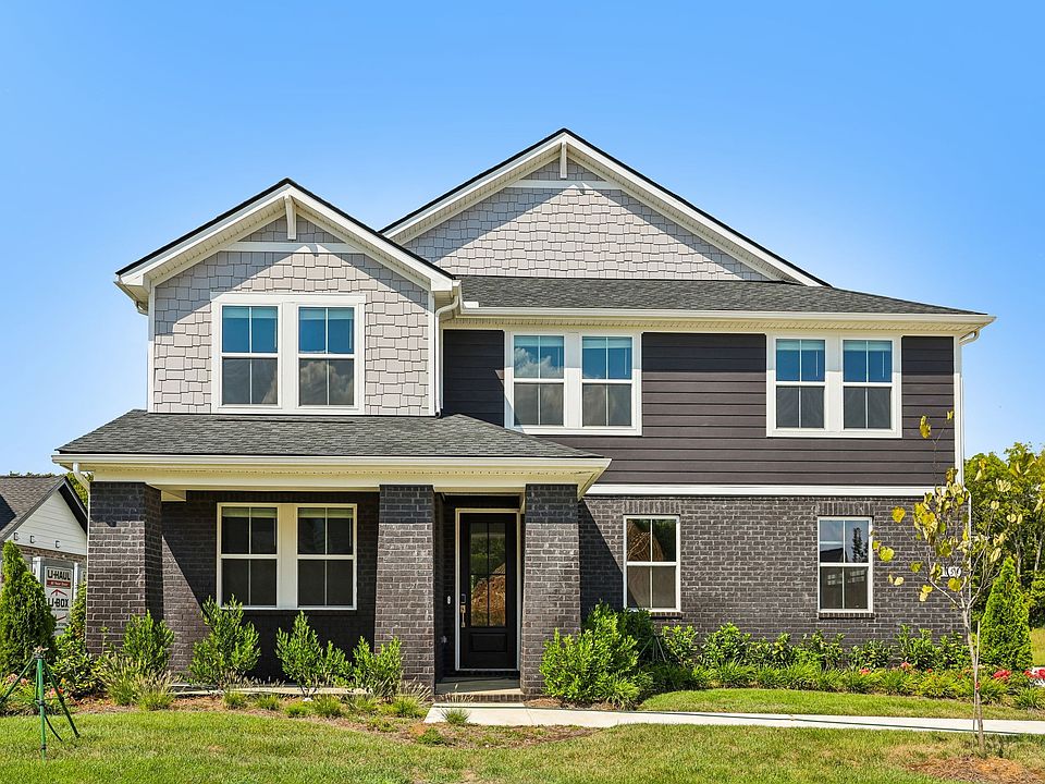1st image of 2054 Riley Park Dr Lot 13