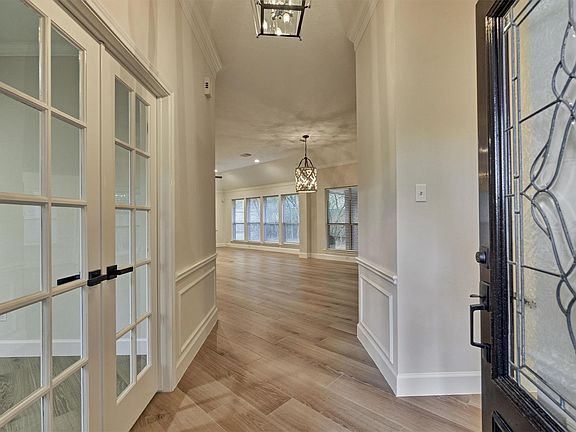 4th image of 3 Heartleaf Ct