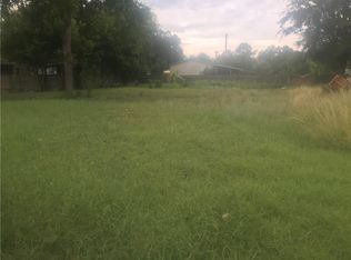 2802 Singlefoot Ln, Austin, TX 78744