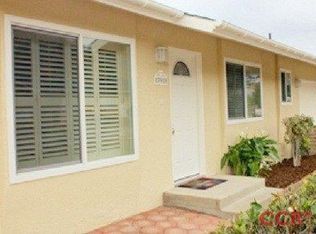 391 Luzon St, Morro Bay, CA 93442