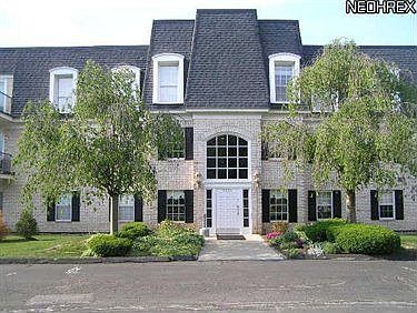 1st image of 1851 King James Pkwy APT 224