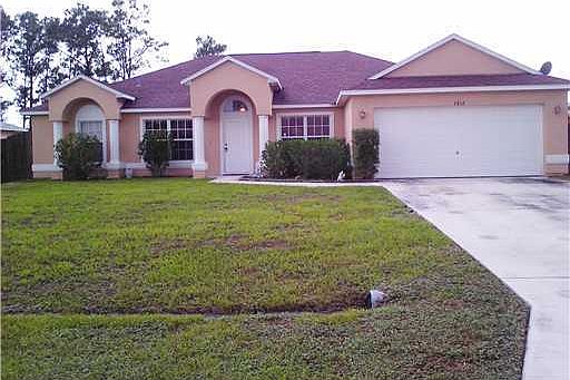 1st image of 1612 Mariner Lane