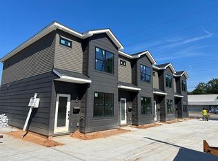 402 Saluda Ave, Columbia, SC 29205