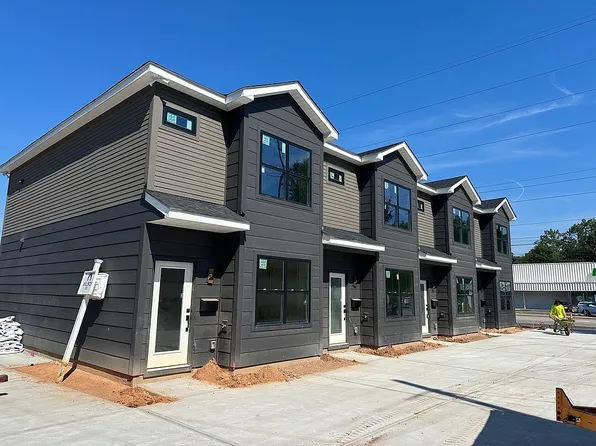402 Saluda Ave, Columbia, SC 29205