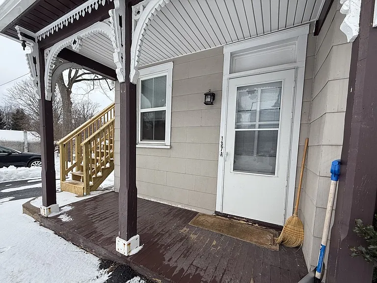 137 E Pine Grove Rd #A — Photo 3