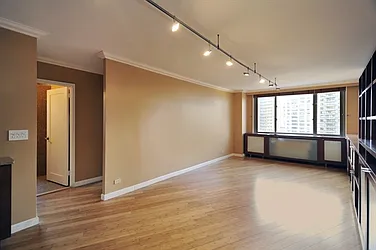 Sold by Citi Habitats