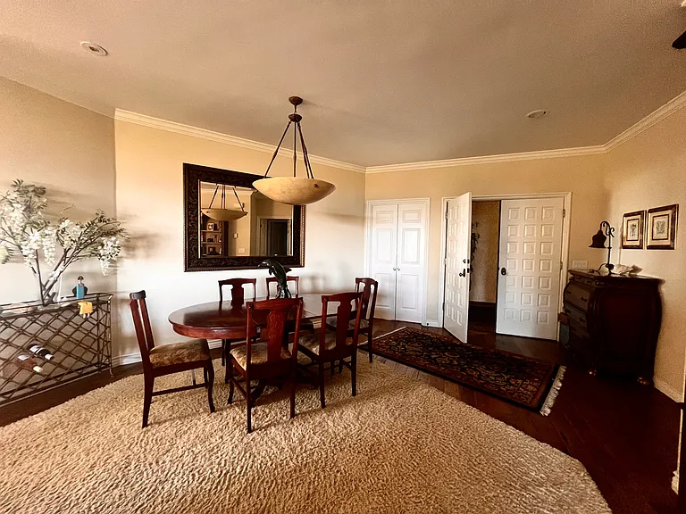 80 Seaview Dr #80 — Photo 47