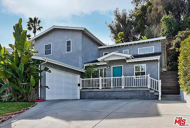 1st image of 2907 Beverwil Dr