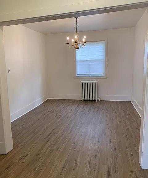 2353 Sherbrook St #2353 — Photo 6