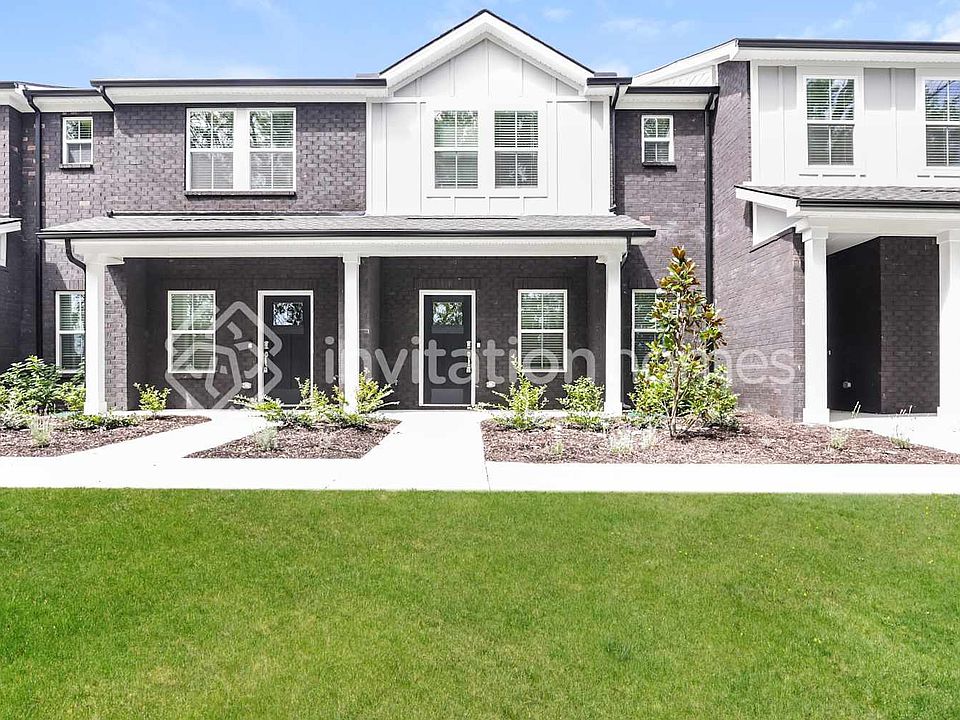 1st image of 273 River Rock Dr
