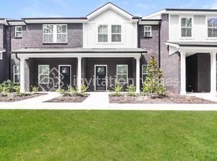 273 River Rock Dr, Lebanon, TN 37087