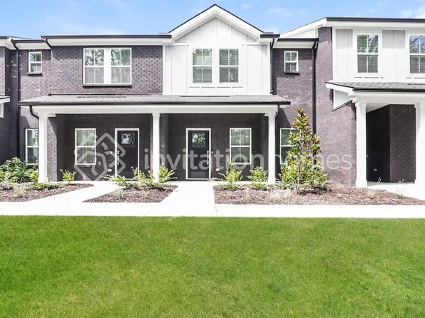 273 River Rock Dr, Lebanon, TN 37087