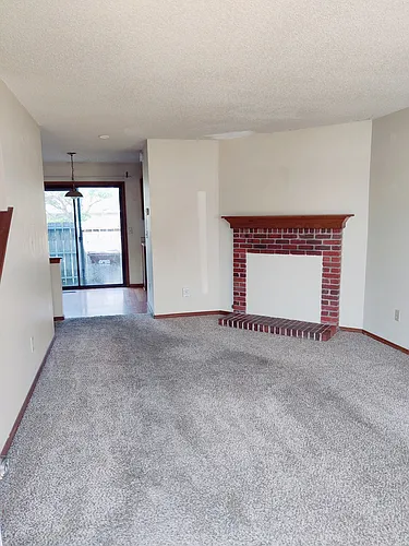 9108 E Funston St #103 Photo 1