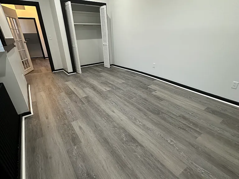15 Goshen Ave #1 — Photo 5