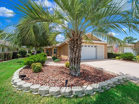 5th image of 9122 SW 102ND CIRCLE