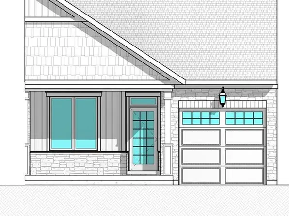 7 Boer Dr, Simcoe, ON N3Y 0H6