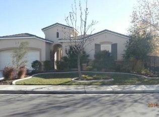 31657 Bottle Brush St, Winchester, CA 92596