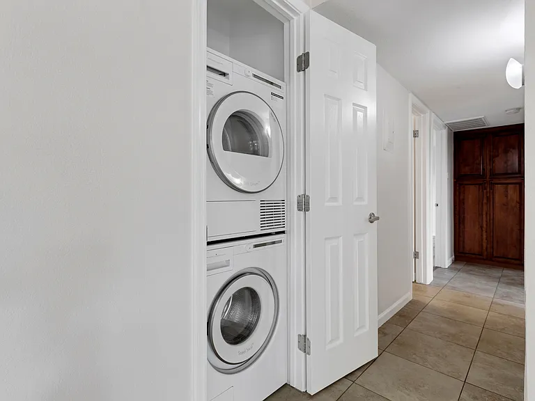 7110 E Continental Dr #2025 — Photo 31