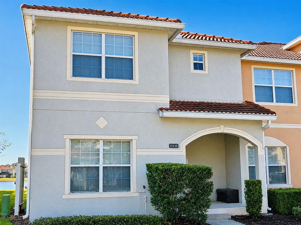 1st image of 8938 CUBAN PALM ROAD