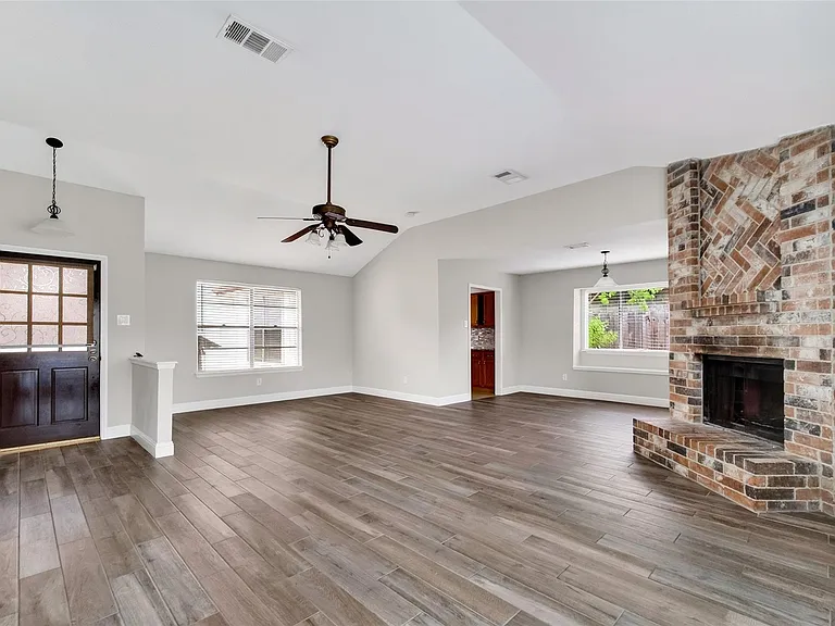 3218 Tynemeadow Ct — Photo 7