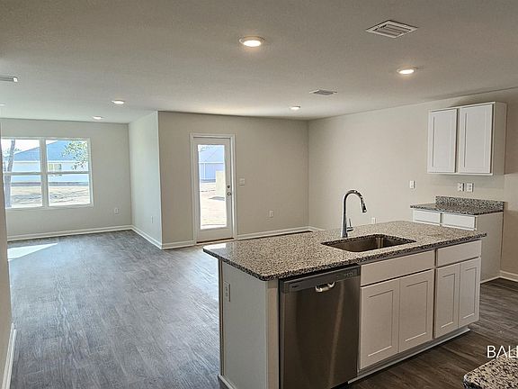 5th image of 3238 Cala Linda Ln