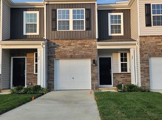 22 Whaler Dr, Runnemede, NJ 08078