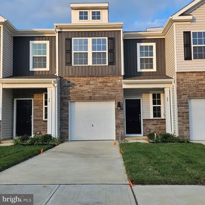 22 Whaler Dr, Runnemede, NJ, 08078