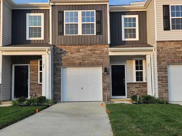 22 Whaler Dr
