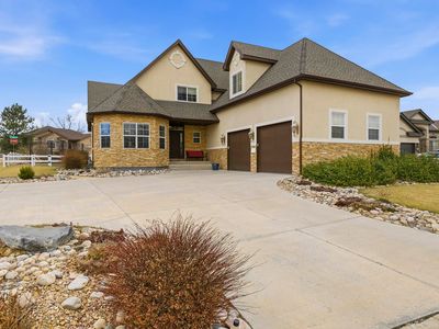 8295 Avalon Ct, Windsor, CO, 80528