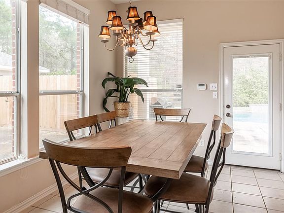 5th image of 28506 Diamond Creek Dr