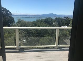 419 Golden Gate Ave, Richmond, CA 94801