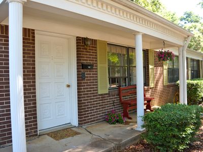 1208 Colorado St, Texarkana, TX, 75503