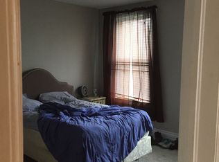 12 Brantford Pl APT 3, Buffalo, NY 14222