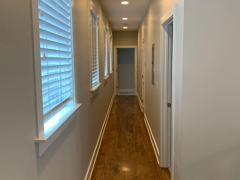 6110 California Ave — Photo 14
