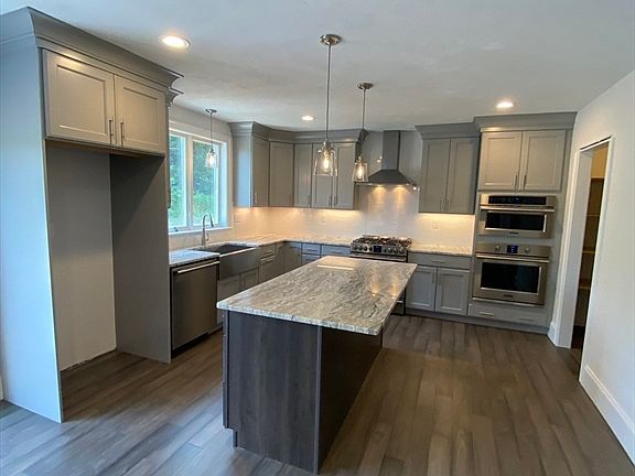 4th image of 105 Lebaron Blvd Lot 51A