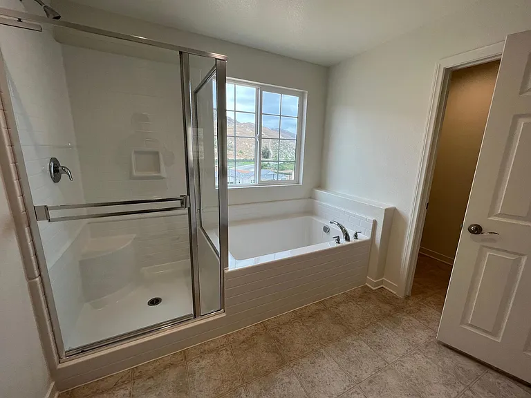 20649 Boxcar Ct — Photo 3