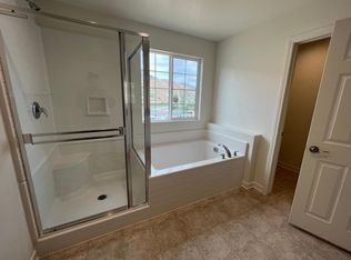 7741 River Gulch Rd, Riverside, CA 92507