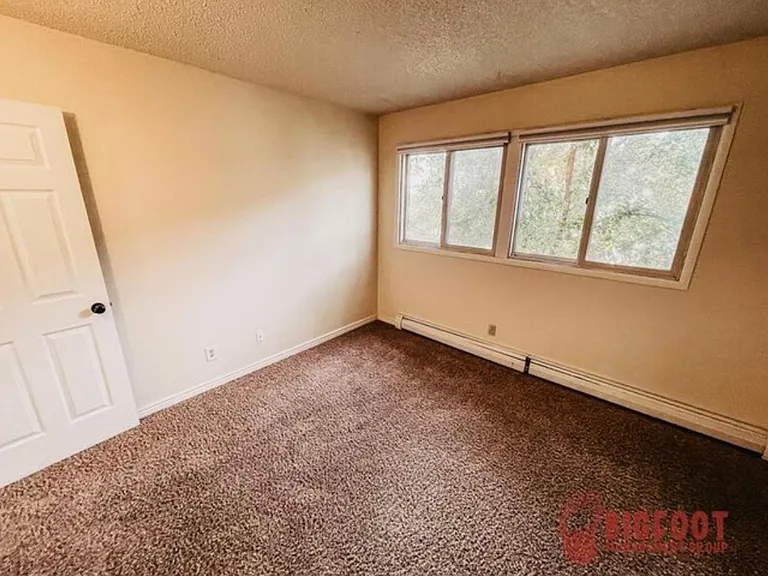 1616 Cannon St #24 — Photo 8