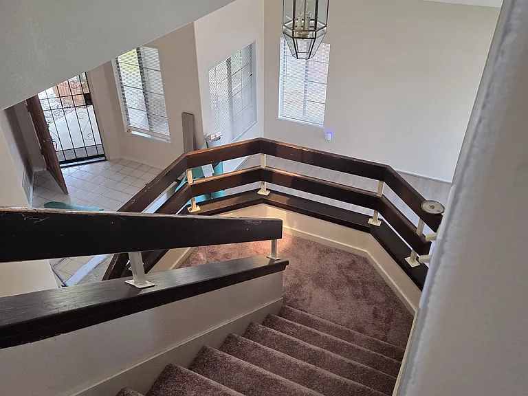 10480 Brookmead Dr — Photo 15