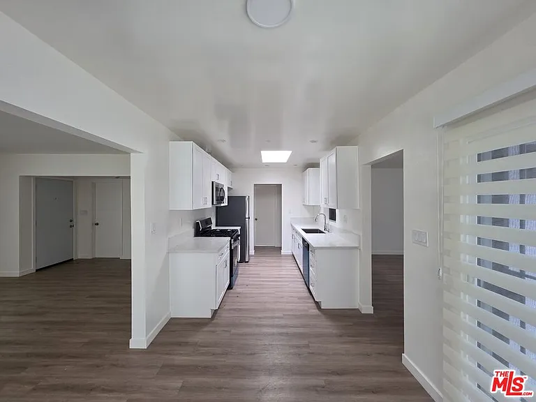 2908 W 141st Pl #1 — Photo 51