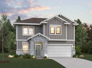 2144 Alice Jay Way, Round Rock, TX 78665