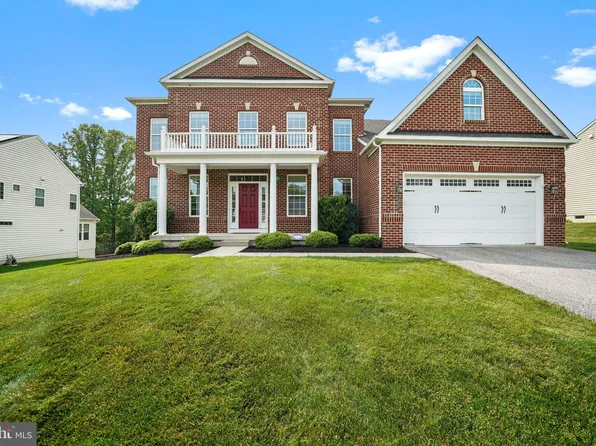 95 Inniscrone Dr, Avondale, PA 19311