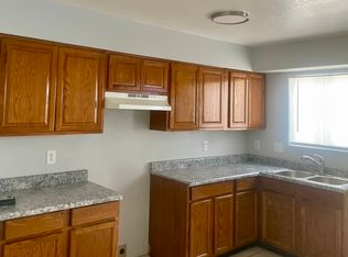 6703 N 27th Ave #6703, Phoenix, AZ 85017