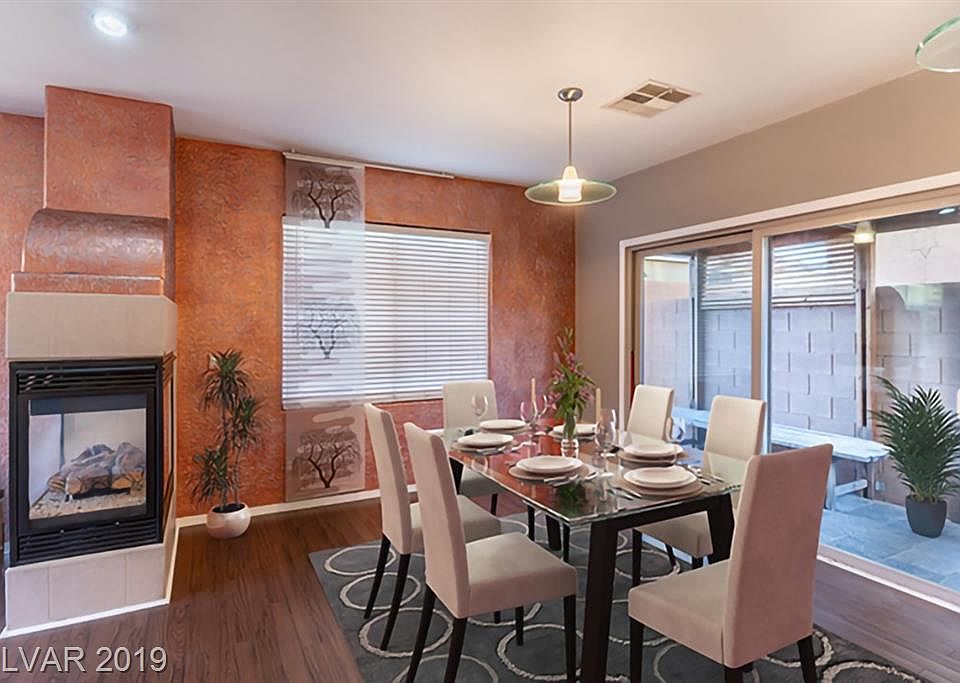 1st image of 8948 Bandinella Ave