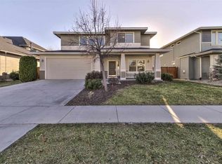 519 Valentino, Meridian, ID 83646