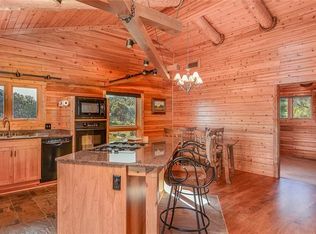 24310 Spur Trl, Spicewood, TX 78669