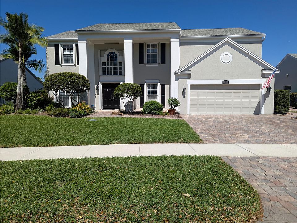 1st image of 10155 Grove Lane