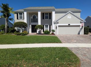 10155 Grove Ln, Fort Lauderdale, FL 33328
