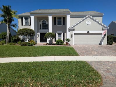 10155 Grove Lane, Cooper City, FL, 33328